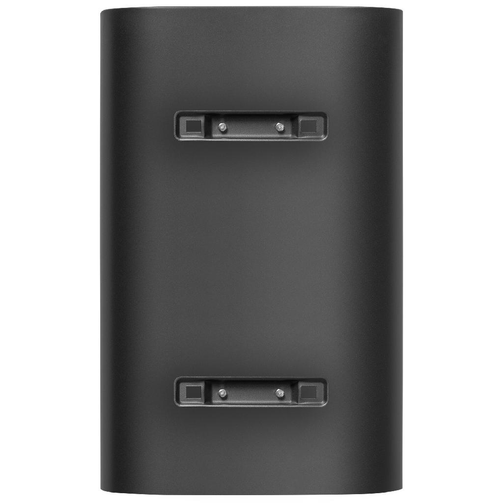 картинка Водонагреватель Royal Thermo RWH 80 Smalto Inverter Grafit от ООО «Строительный крепеж»