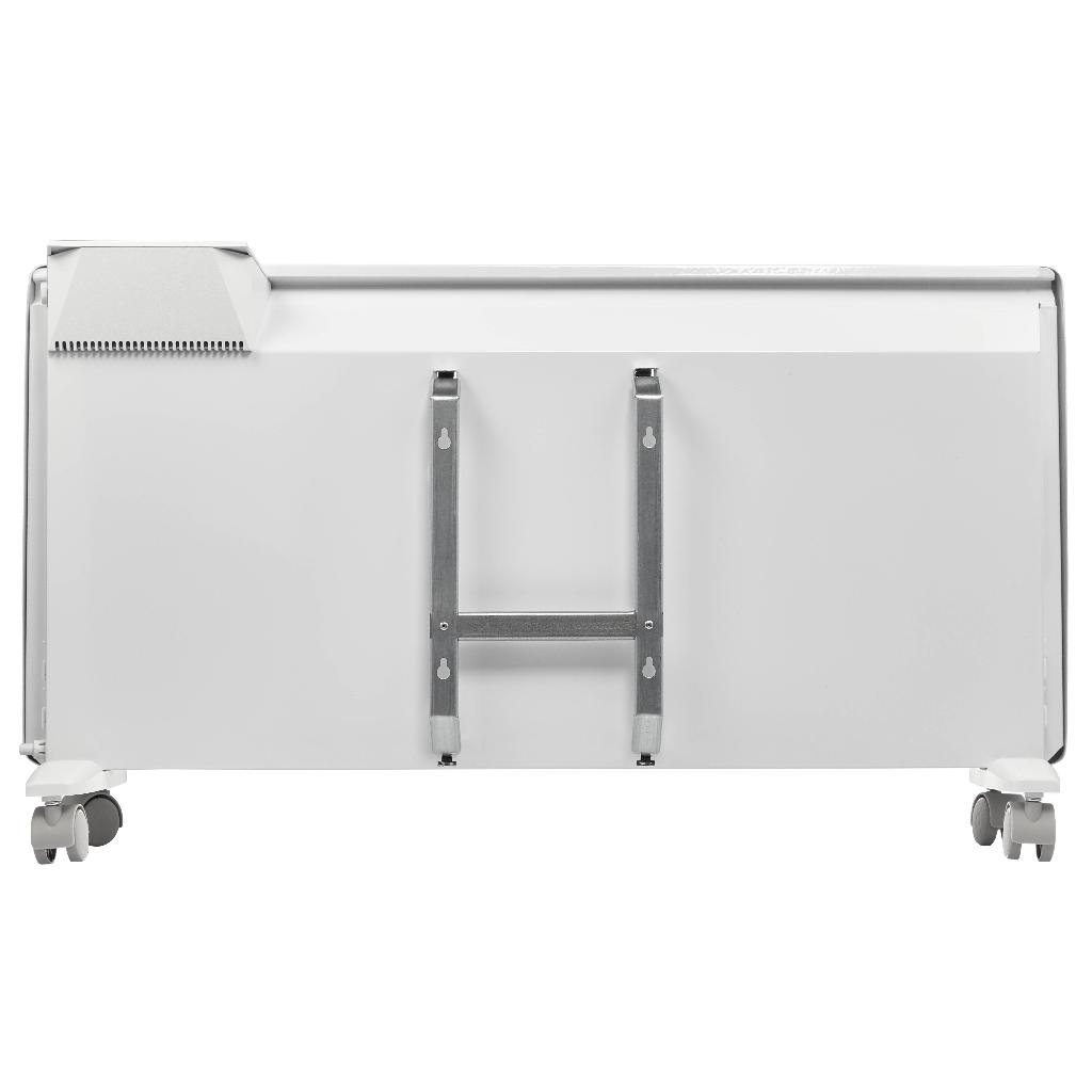 картинка Конвектор электрический Electrolux ECH/AS-2000 MR от ООО «Строительный крепеж»