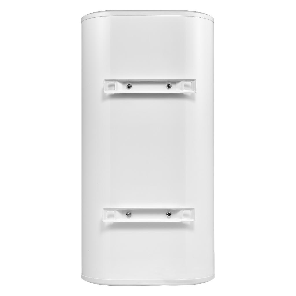 картинка Водонагреватель Electrolux EWH 100 Citadel от ООО «Строительный крепеж»