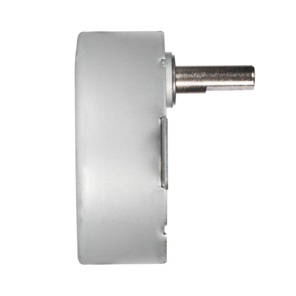 картинка Мотор дисков для W200B/EHW-620 (80715) от ООО «Строительный крепеж»