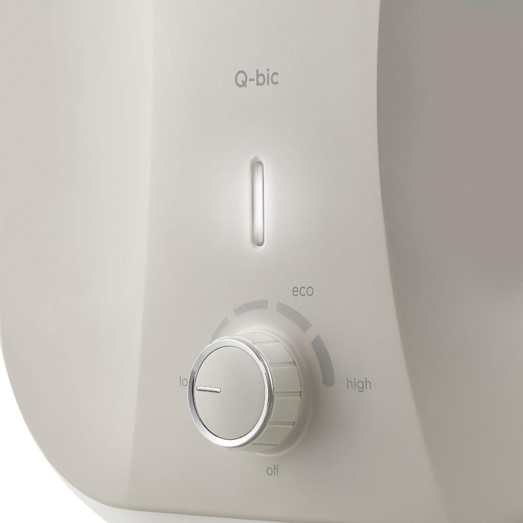 картинка Водонагреватель Electrolux EWH 15 Q-bic U от ООО «Строительный крепеж»