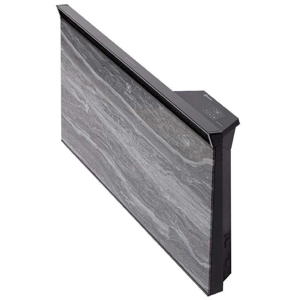 картинка Конвектор Electrolux ECH/BMI-2000 Brilliant Marble от ООО «Строительный крепеж»