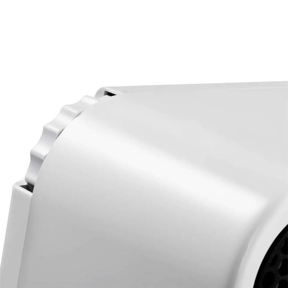 картинка Тепловентилятор Zanussi ZFH/C-408 от ООО «Строительный крепеж»