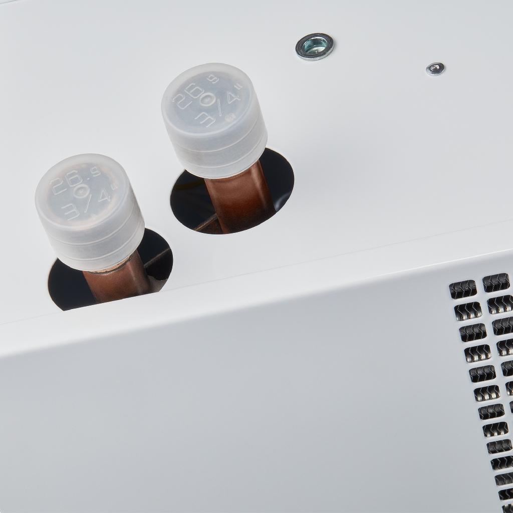картинка Завеса тепловая Ballu BHC-H10W18-PS (пульт BRC-D2) от ООО «Строительный крепеж»