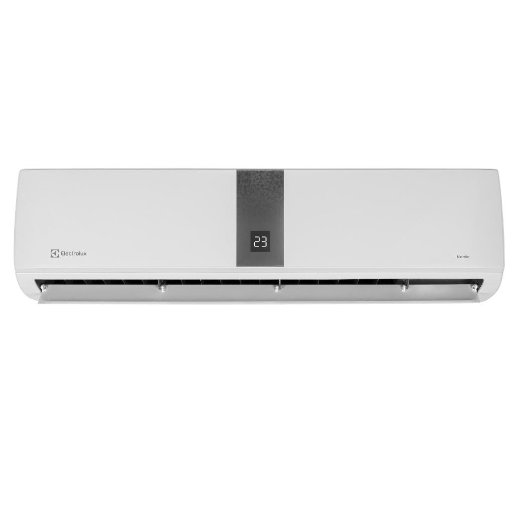 картинка Сплит-система Electrolux Nordic EACS-36HT/N3_24Y комплект от ООО «Строительный крепеж»
