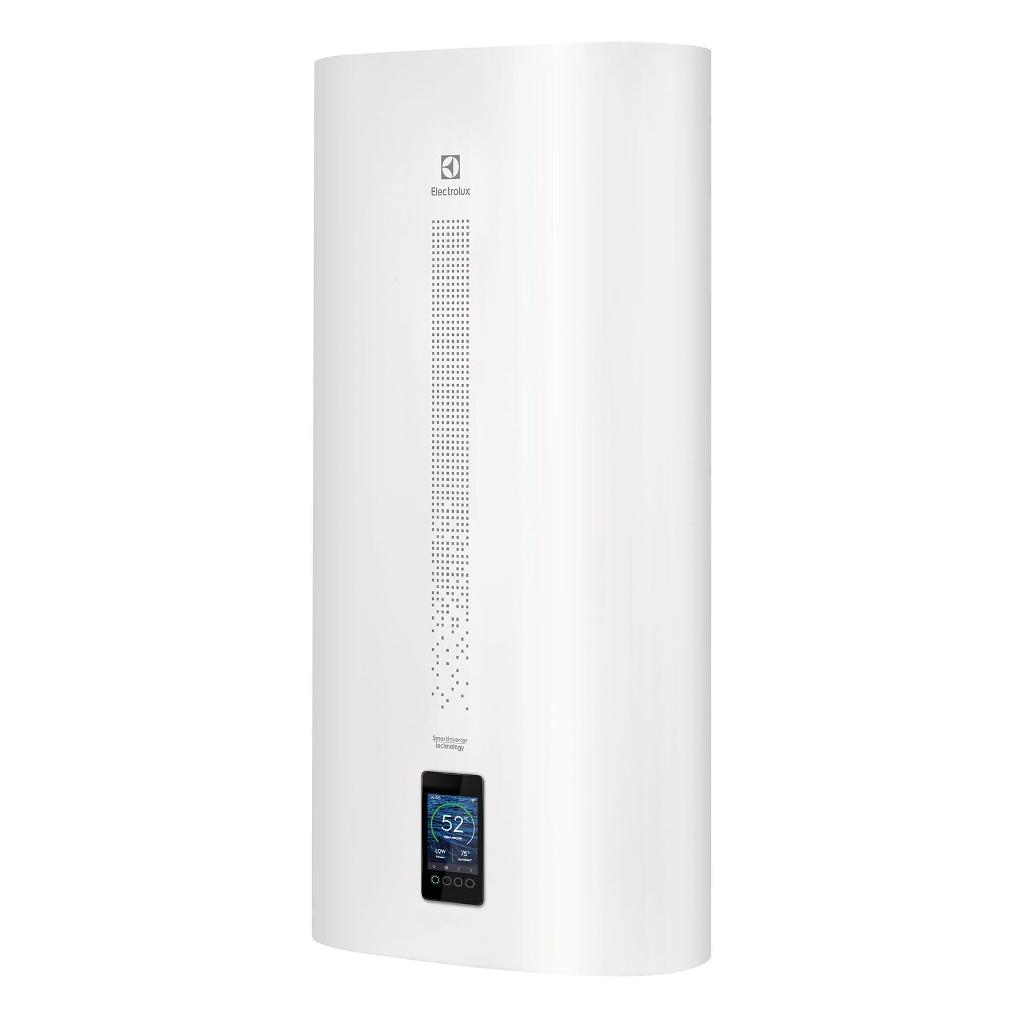 картинка Водонагреватель Electrolux EWH 50 SmartInverter от ООО «Строительный крепеж»