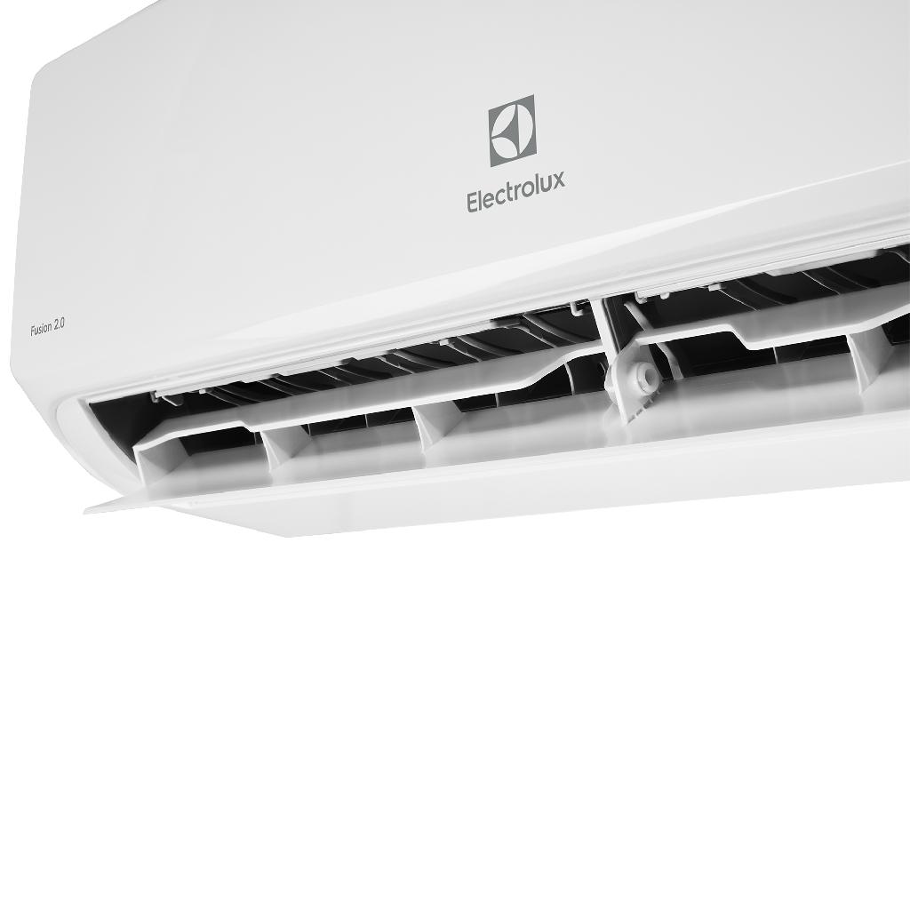 картинка Сплит-система Electrolux Fusion 2.0 EACS-09HF2/N3 комплект от ООО «Строительный крепеж»