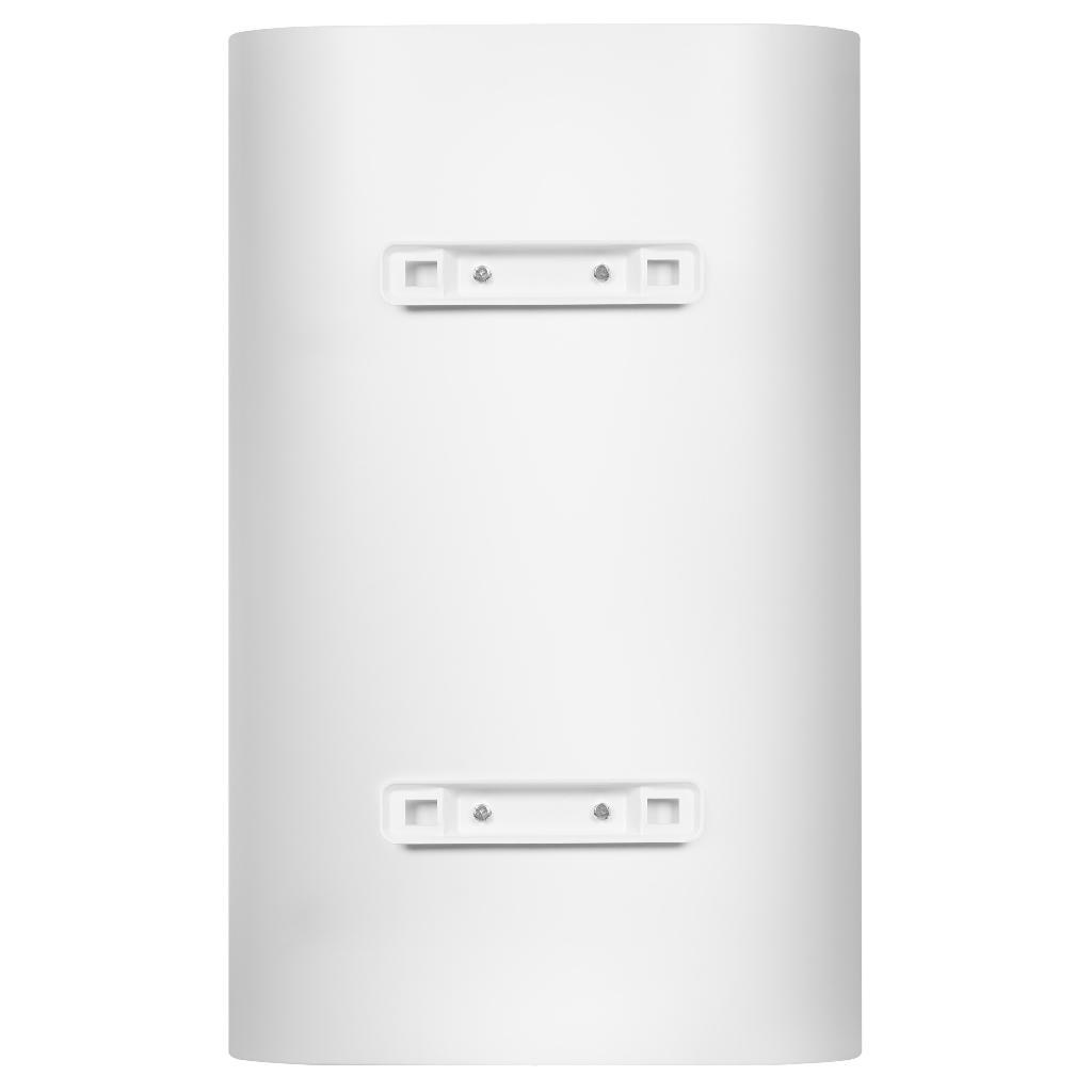 картинка Водонагреватель Royal Thermo RWH 80 Aqua Inox Inverter от ООО «Строительный крепеж»