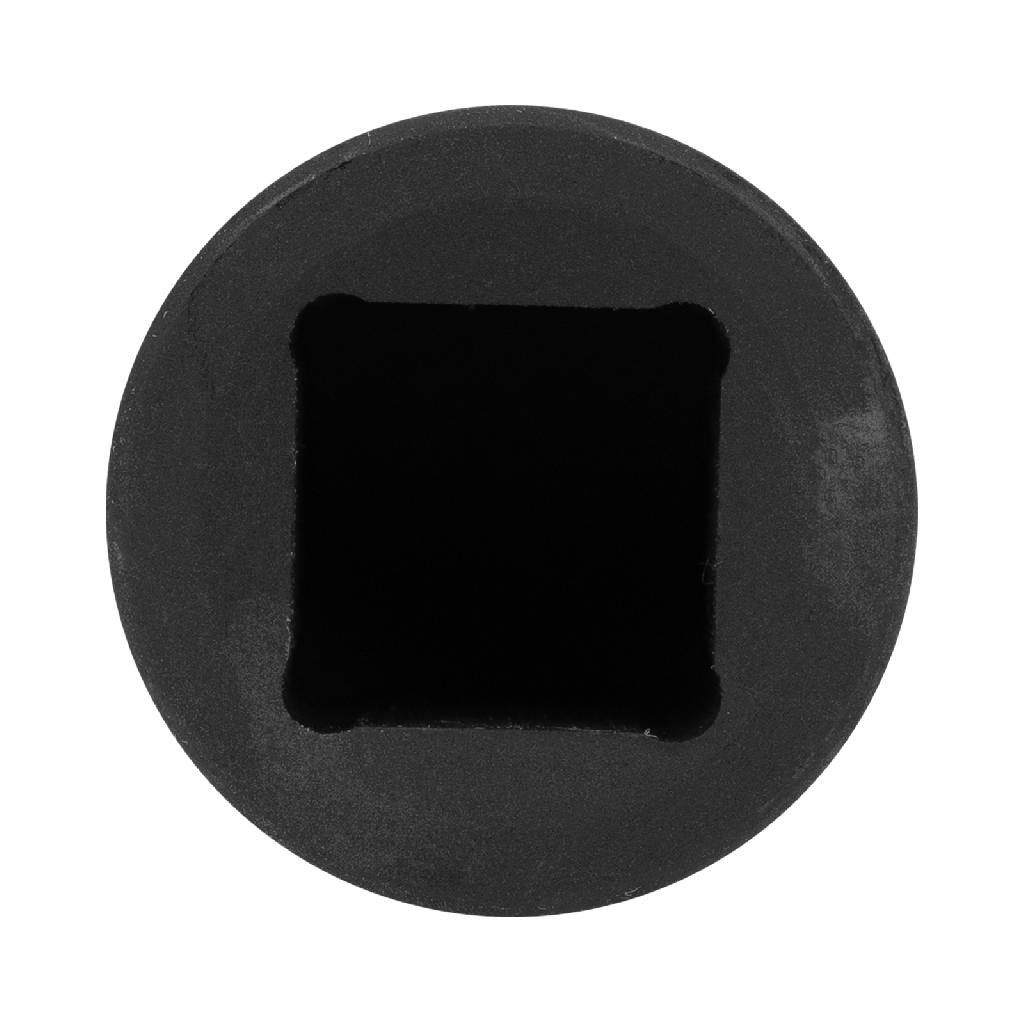 картинка Головка ударная Torx 60, 1/2 Stels от ООО "Строительный Крепеж"