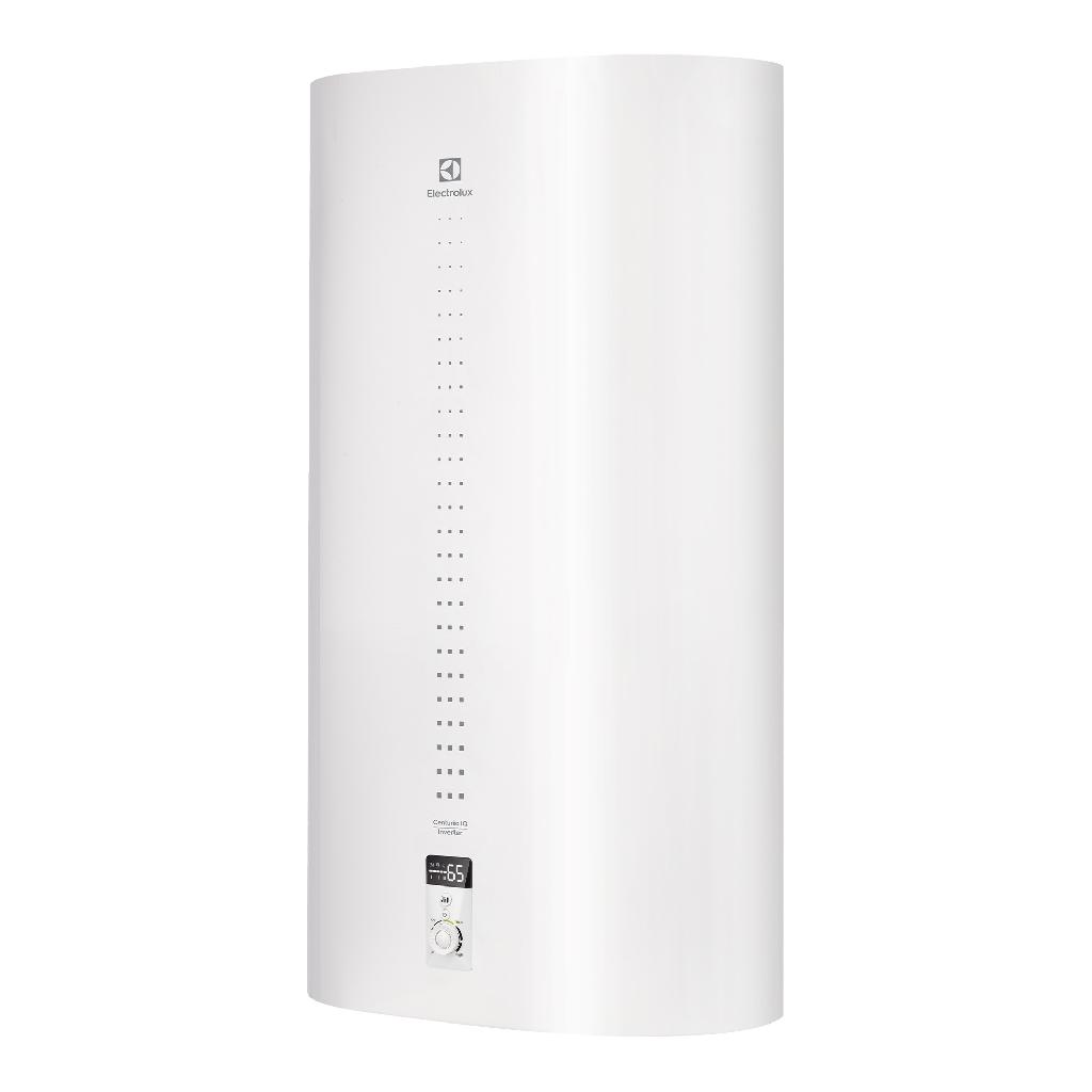 картинка Водонагреватель Electrolux EWH 100 Centurio IQ Inverter от ООО «Строительный крепеж»
