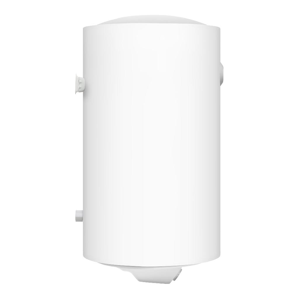 картинка Водонагреватель Royal Thermo RWH 50 DRYver от ООО «Строительный крепеж»