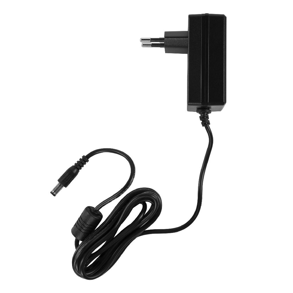 картинка Адаптер (блок питания) для H300/U250/W400 (80708) от ООО «Строительный крепеж»