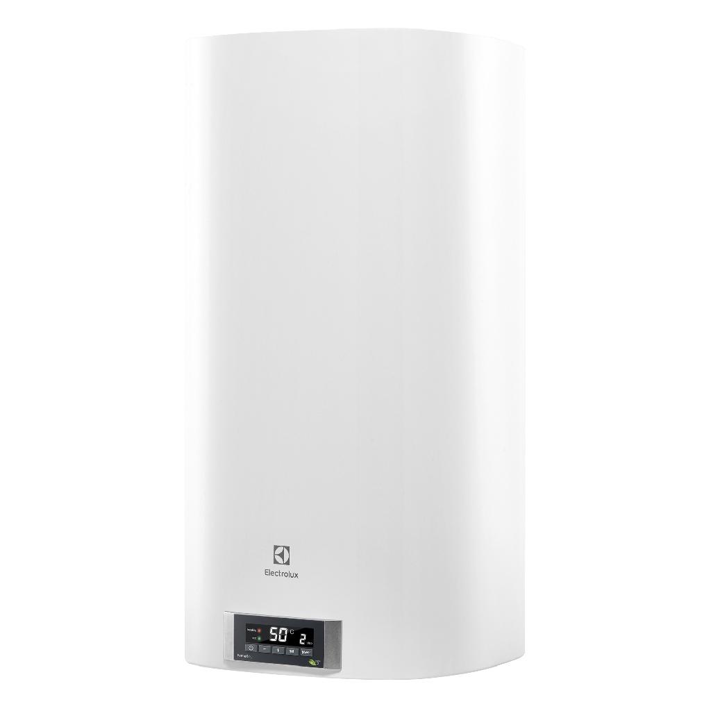 картинка Водонагреватель Electrolux EWH 100 Formax DL от ООО «Строительный крепеж»