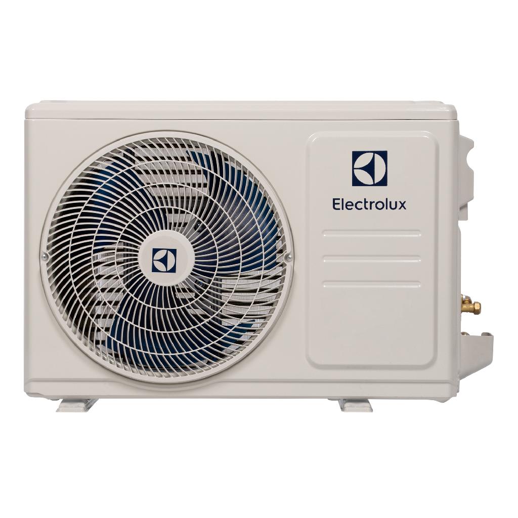 картинка Блок наружный Electrolux Atrium EACS-07HAT/N8/out сплит-системы от ООО «Строительный крепеж»