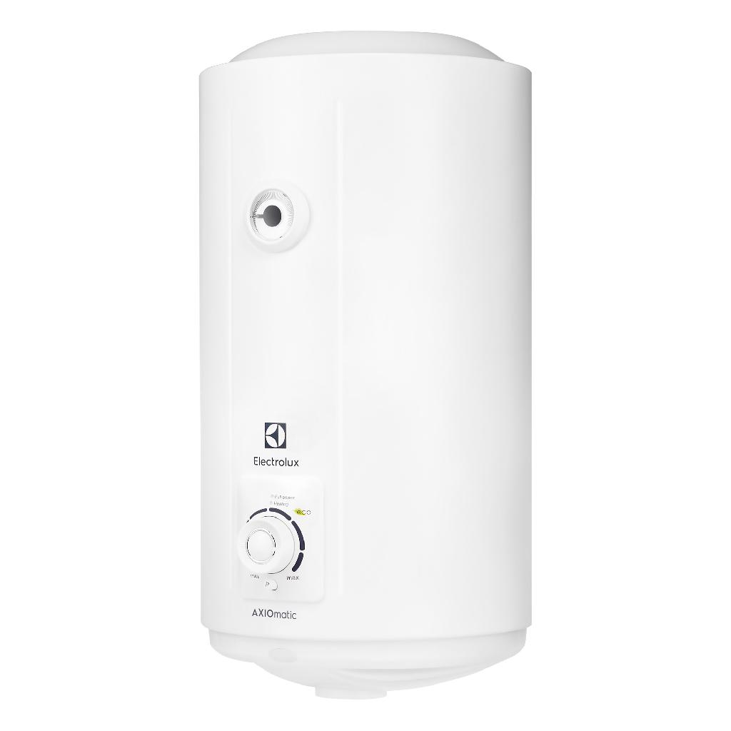 картинка Водонагреватель Electrolux EWH 30 AXIOmatic Slim от ООО «Строительный крепеж»