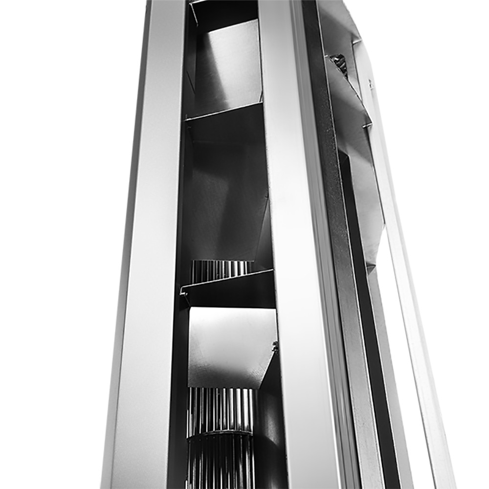 картинка Завеса тепловая Ballu BHC-H22T18-DE (пульт BRC-D1) от ООО «Строительный крепеж»