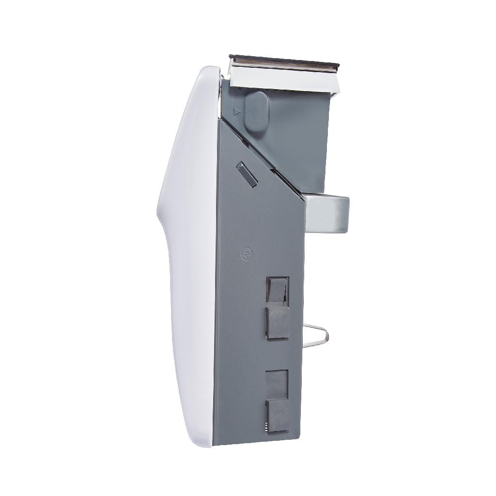 картинка Конвектор электрический Electrolux ECH/AG-500 PE3 AirPlinth от ООО «Строительный крепеж»