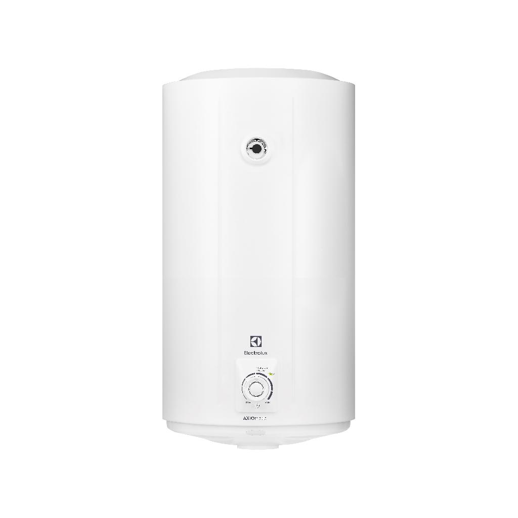 картинка Водонагреватель Electrolux EWH 100 AXIOmatic от ООО «Строительный крепеж»