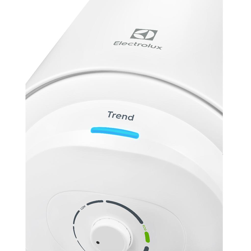 картинка Водонагреватель Electrolux EWH 50 Trend от ООО «Строительный крепеж»
