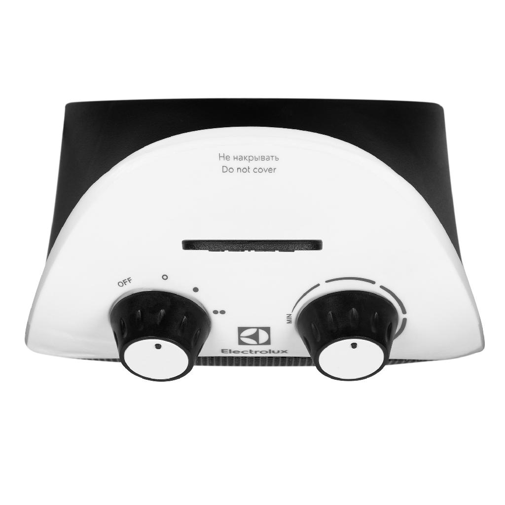 картинка Тепловентилятор Electrolux Prime EFH/C-5125 от ООО «Строительный крепеж»