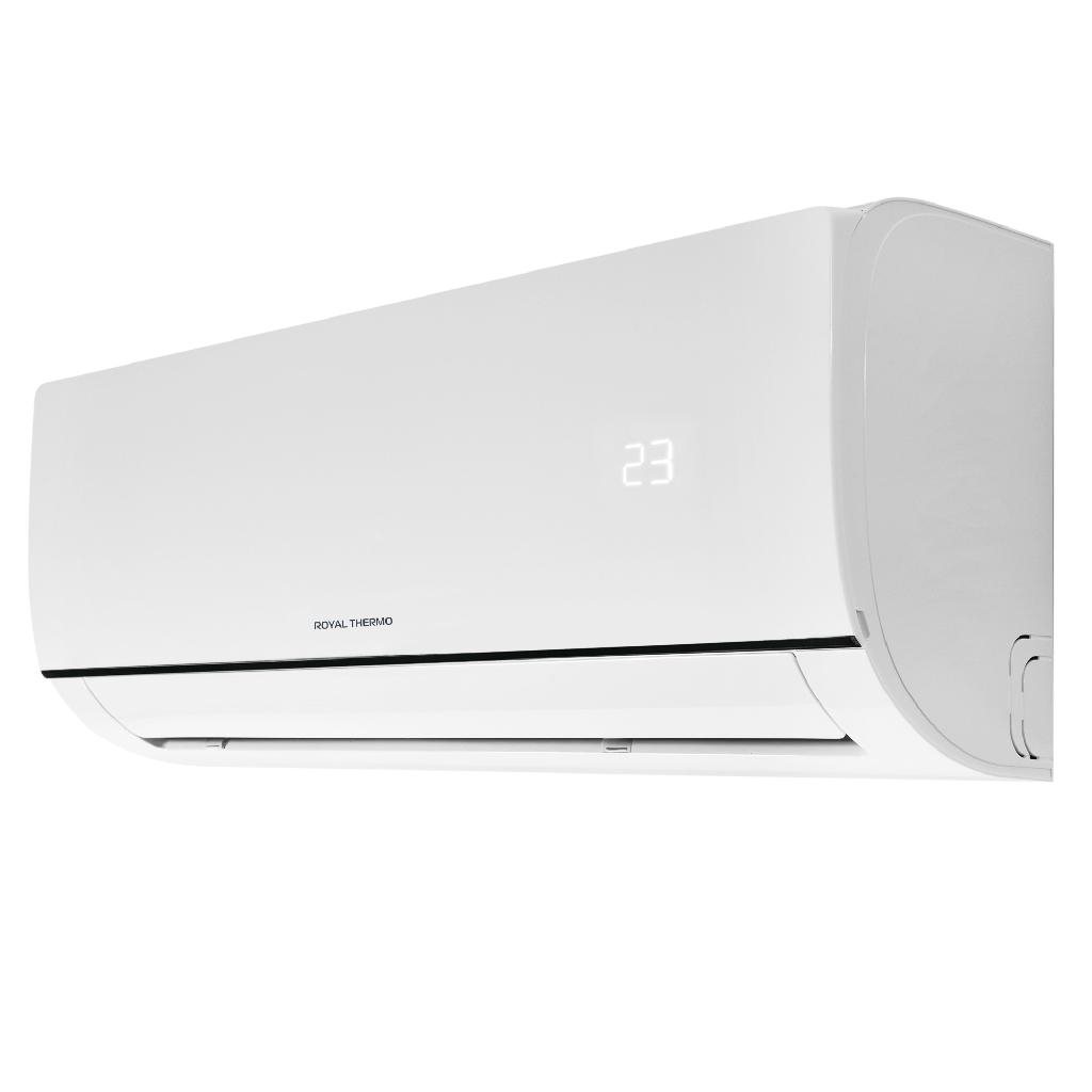 картинка Сплит-система Royal Thermo Siena RTS-09HN1 комплект от ООО «Строительный крепеж»