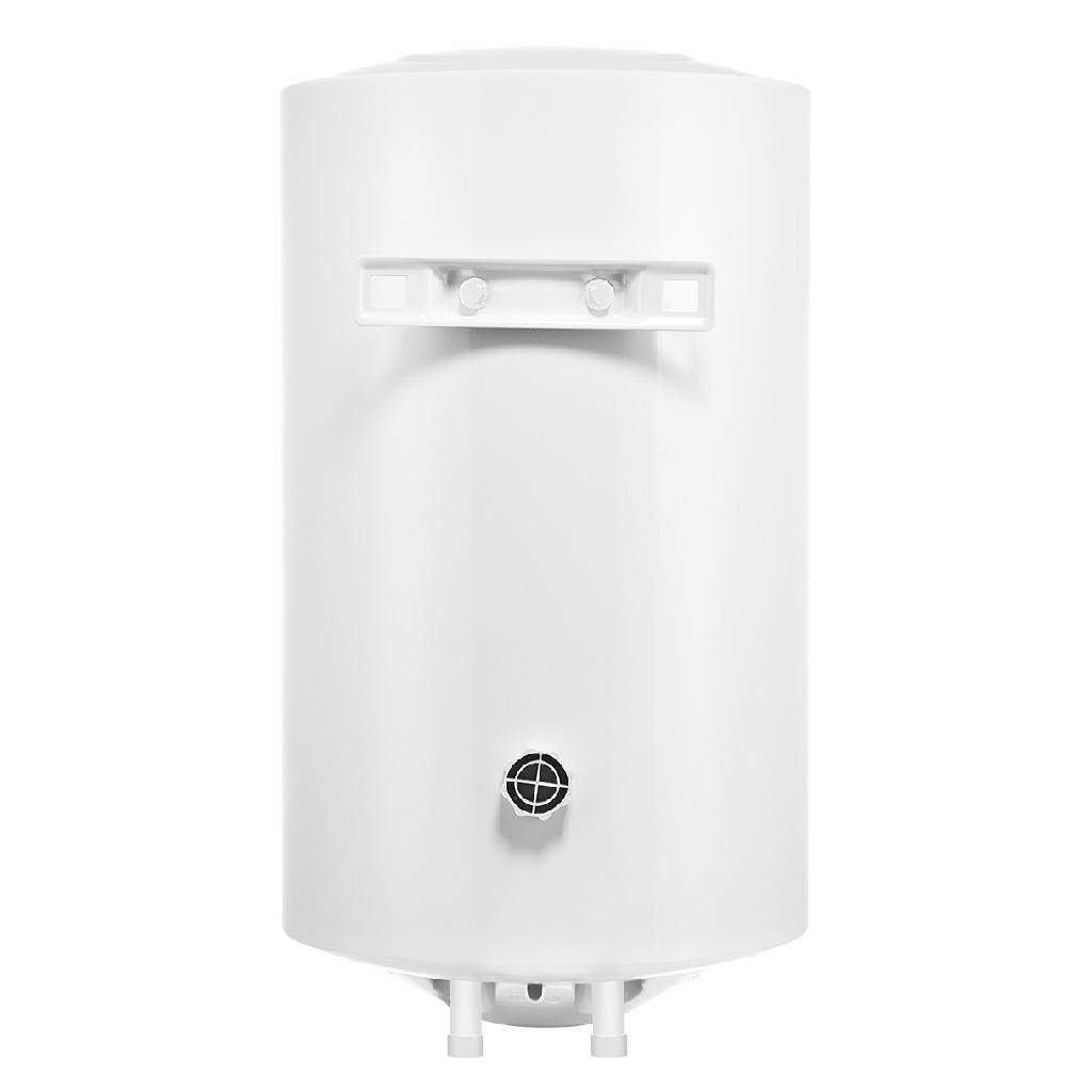 картинка Водонагреватель Royal Thermo RWH 100 Optimal от ООО «Строительный крепеж»
