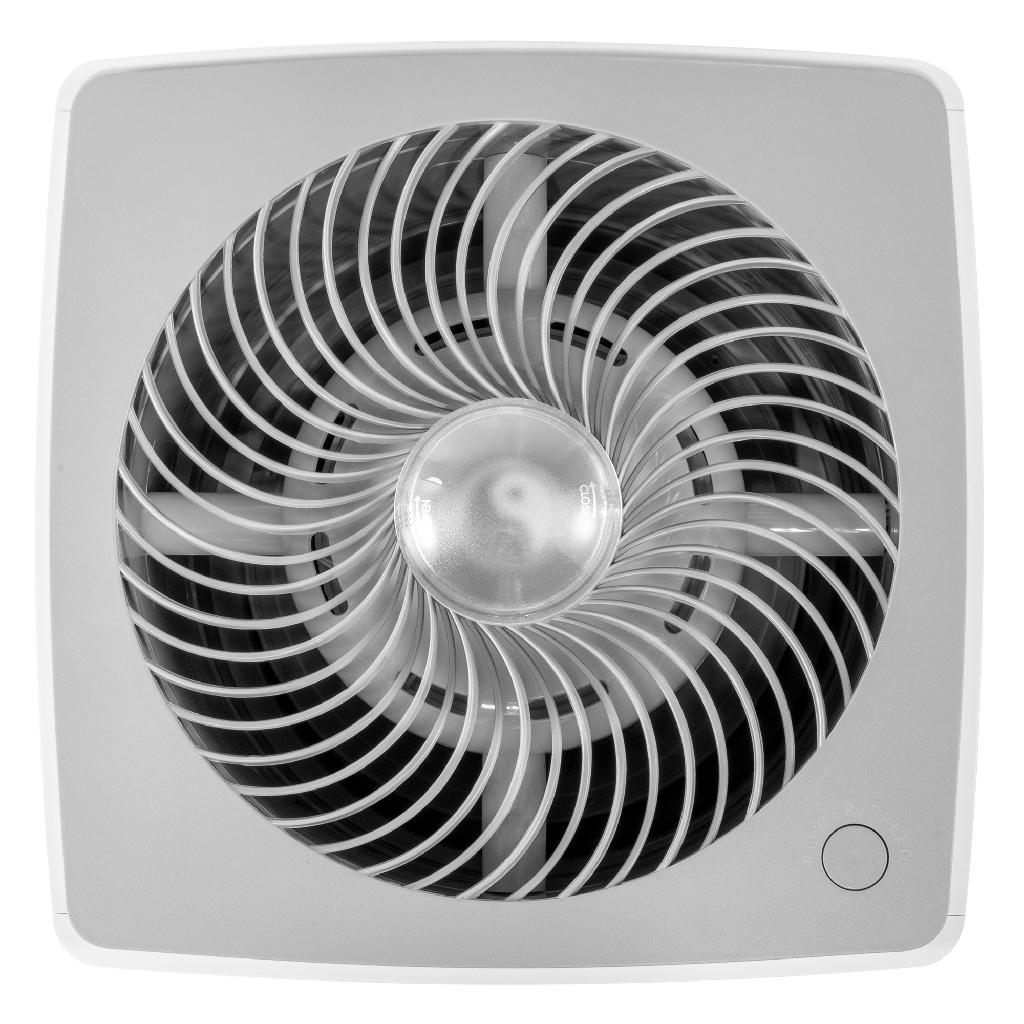 картинка Очиститель воздуха Electrolux EAP-2075D Yin&Yang от ООО «Строительный крепеж»