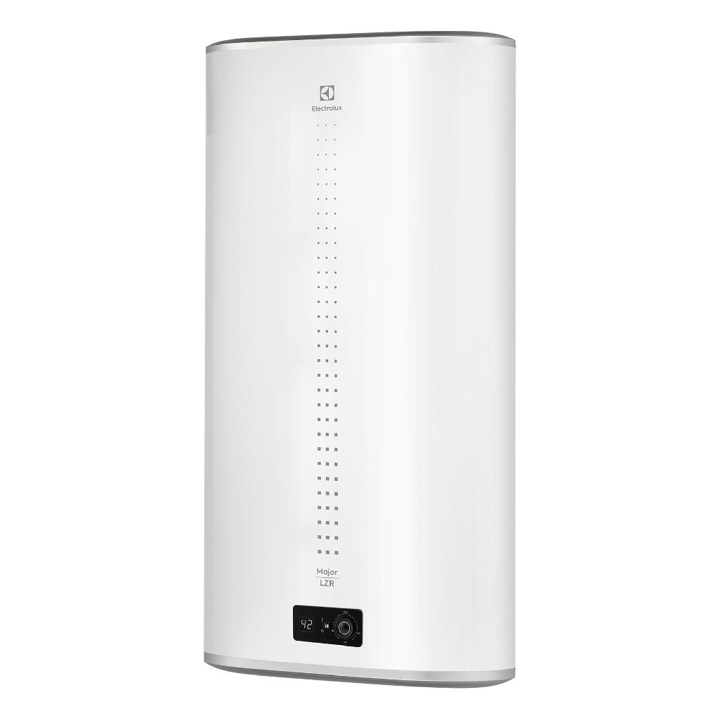 картинка Водонагреватель Electrolux EWH 80 Major LZR 3 от ООО «Строительный крепеж»