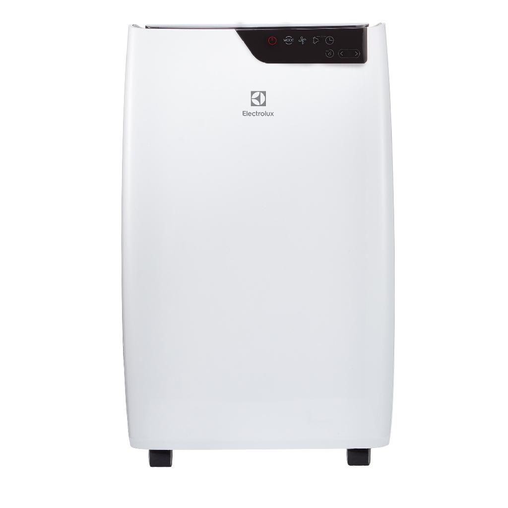 картинка Кондиционер мобильный Electrolux Bliss Art EACM-09 GT/N6 от ООО «Строительный крепеж»