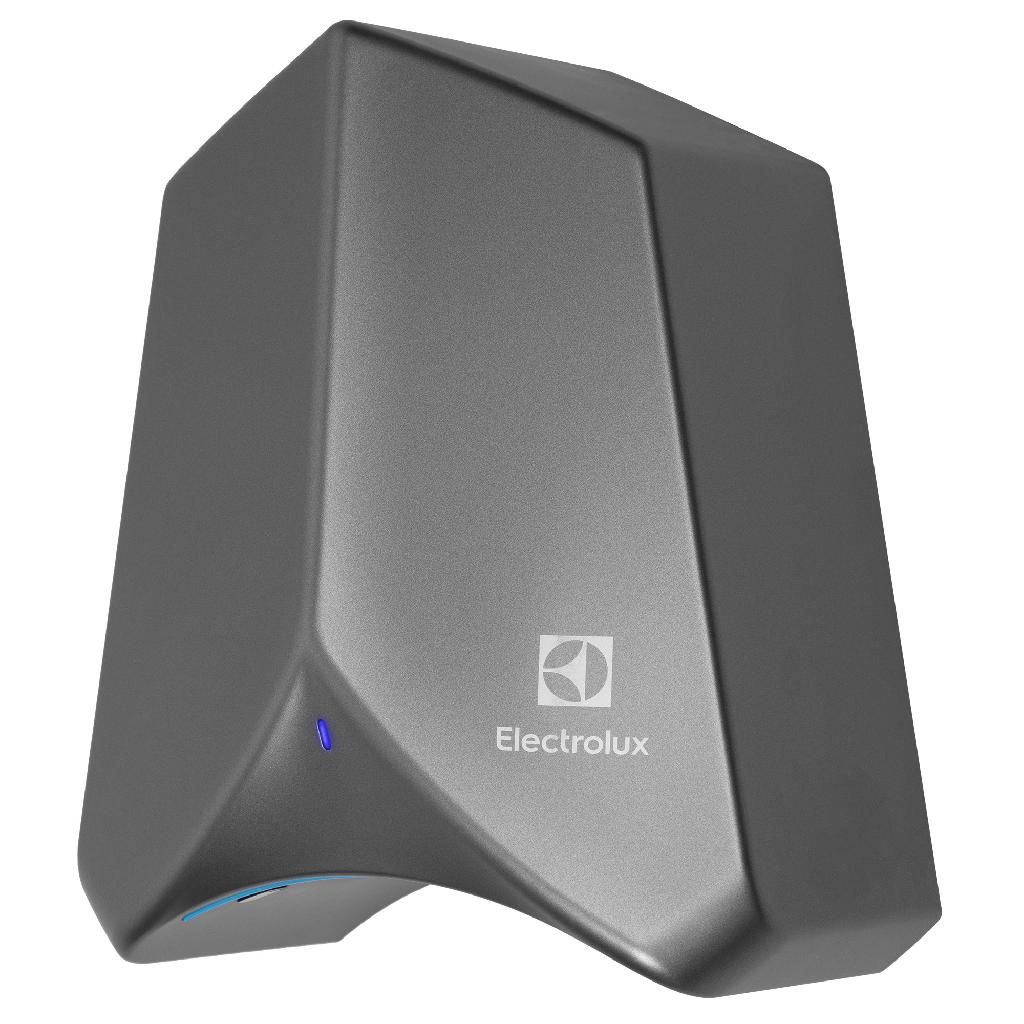 картинка Рукосушилка высокоскоростная Electrolux EHDA-1110 от ООО «Строительный крепеж»