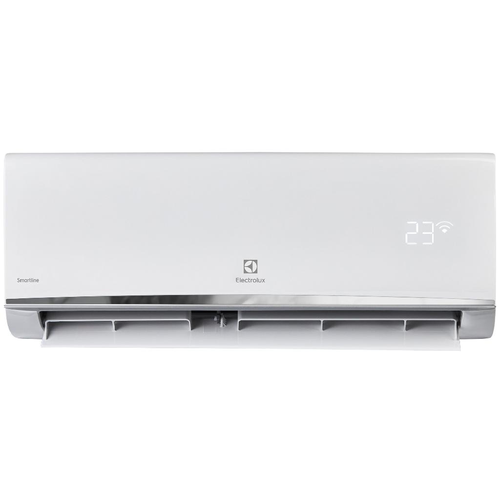 картинка Сплит-система Electrolux Smartline EACS-12HSM/N3 комплект от ООО «Строительный крепеж»