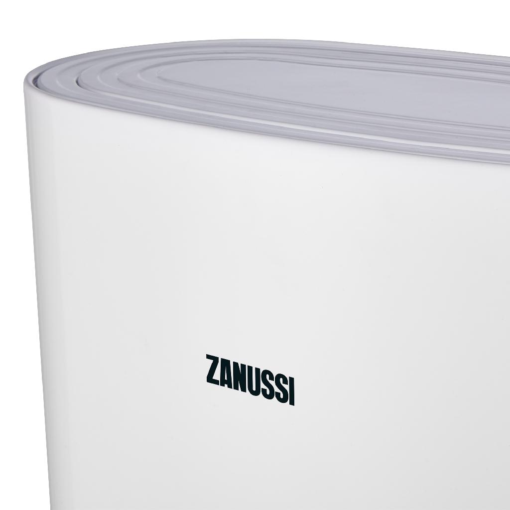 картинка Водонагреватель Zanussi ZWH/S 80 Brillianto от ООО «Строительный крепеж»