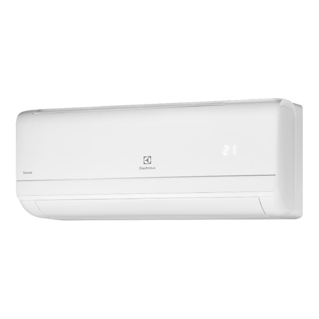 картинка Сплит-система Electrolux Skandi EACS-07HSK/N3 комплект от ООО «Строительный крепеж»