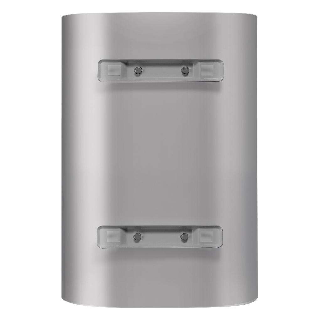 картинка Водонагреватель Electrolux EWH 30 Royal Flash Silver от ООО «Строительный крепеж»