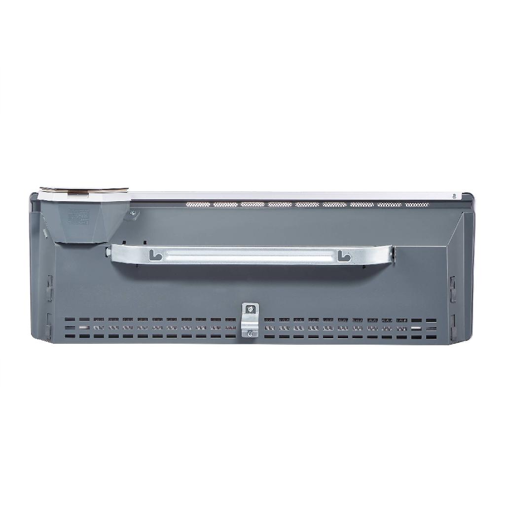 картинка Электропанель Electrolux AirPlinth ECH/AG–1000 PE3 от ООО «Строительный крепеж»