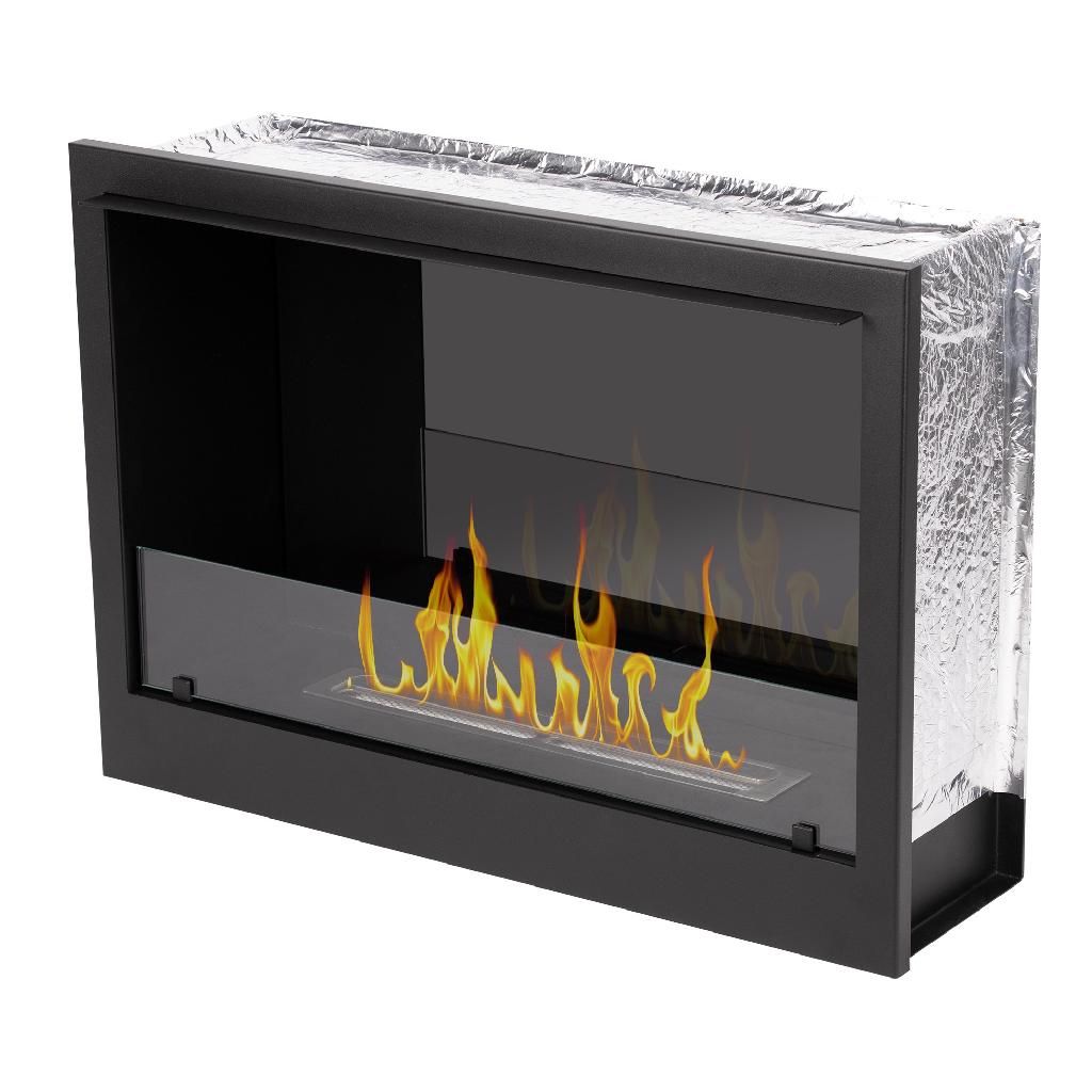 картинка Биокамин Firelight BFP/P-3020 от ООО «Строительный крепеж»