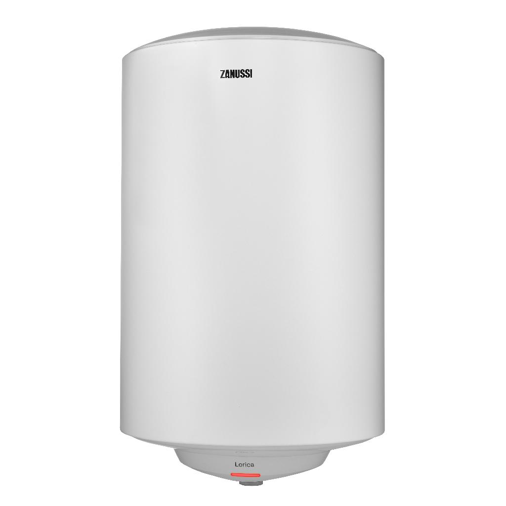 картинка Водонагреватель ZANUSSI ZWH/S 80 Lorica от ООО «Строительный крепеж»