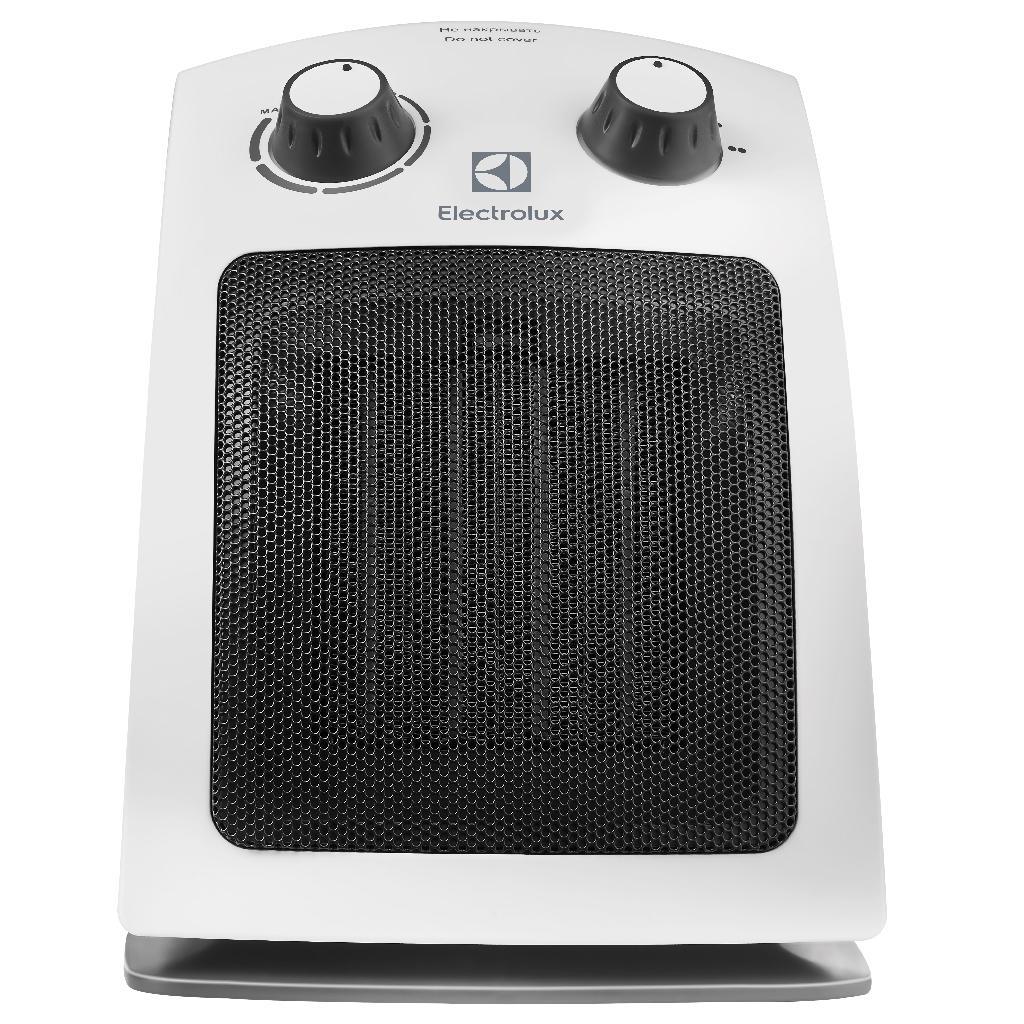 картинка Тепловентилятор Electrolux EFH/C-5115 от ООО «Строительный крепеж»