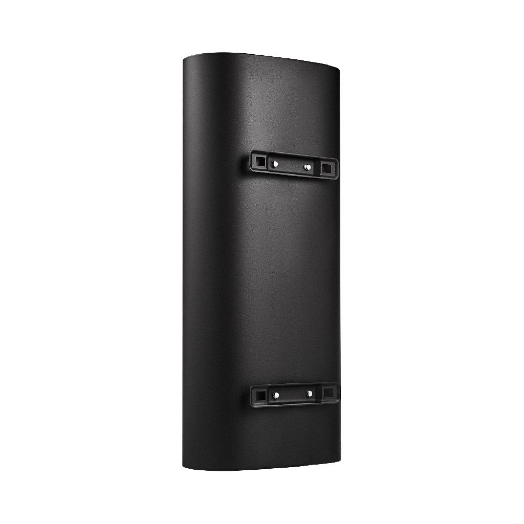 картинка Водонагреватель Electrolux EWH 50 SmartInverter Grafit от ООО «Строительный крепеж»