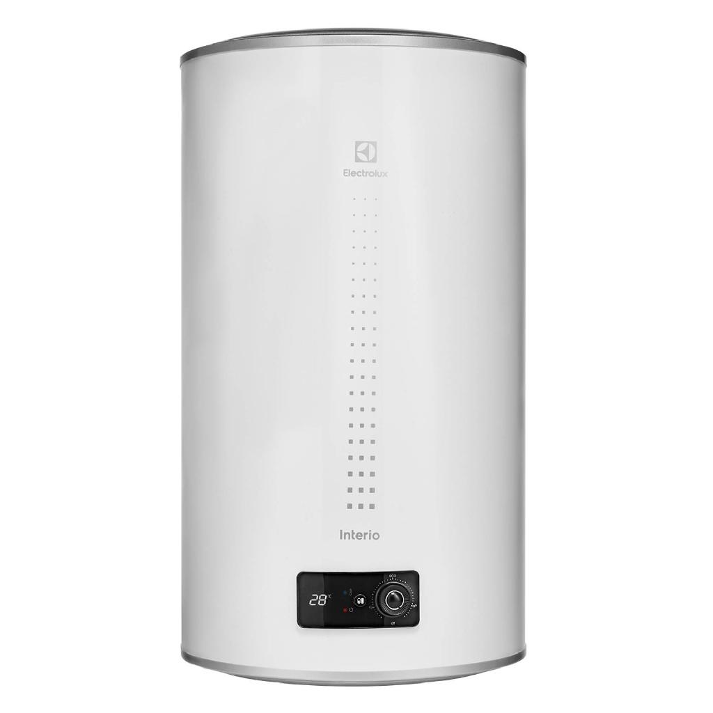 картинка Водонагреватель Electrolux EWH 50 Interio 3 от ООО «Строительный крепеж»
