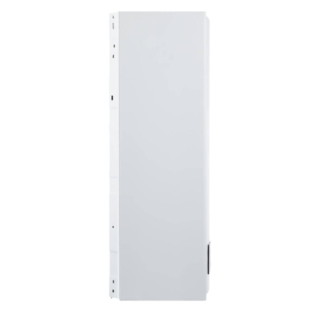 картинка Колонка газовая Electrolux GWH 11 ProInverter от ООО «Строительный крепеж»