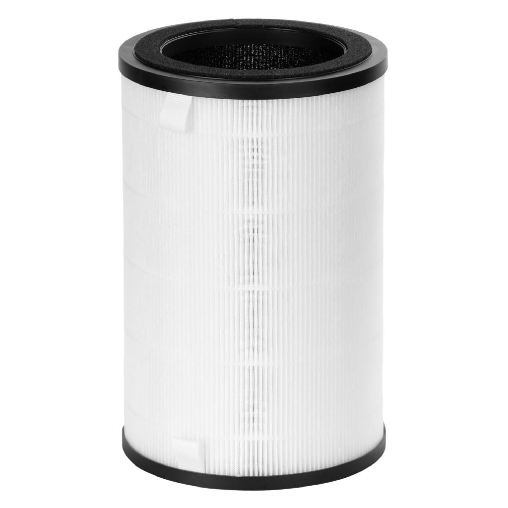 картинка Фильтр Electrolux FAP-2050 ANTI DUST от ООО «Строительный крепеж»