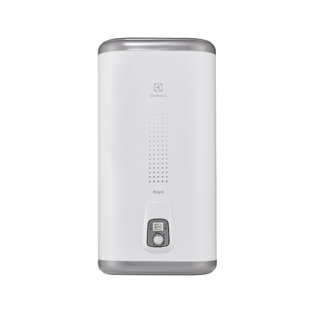 картинка Водонагреватель Electrolux EWH 80 Royal от ООО «Строительный крепеж»