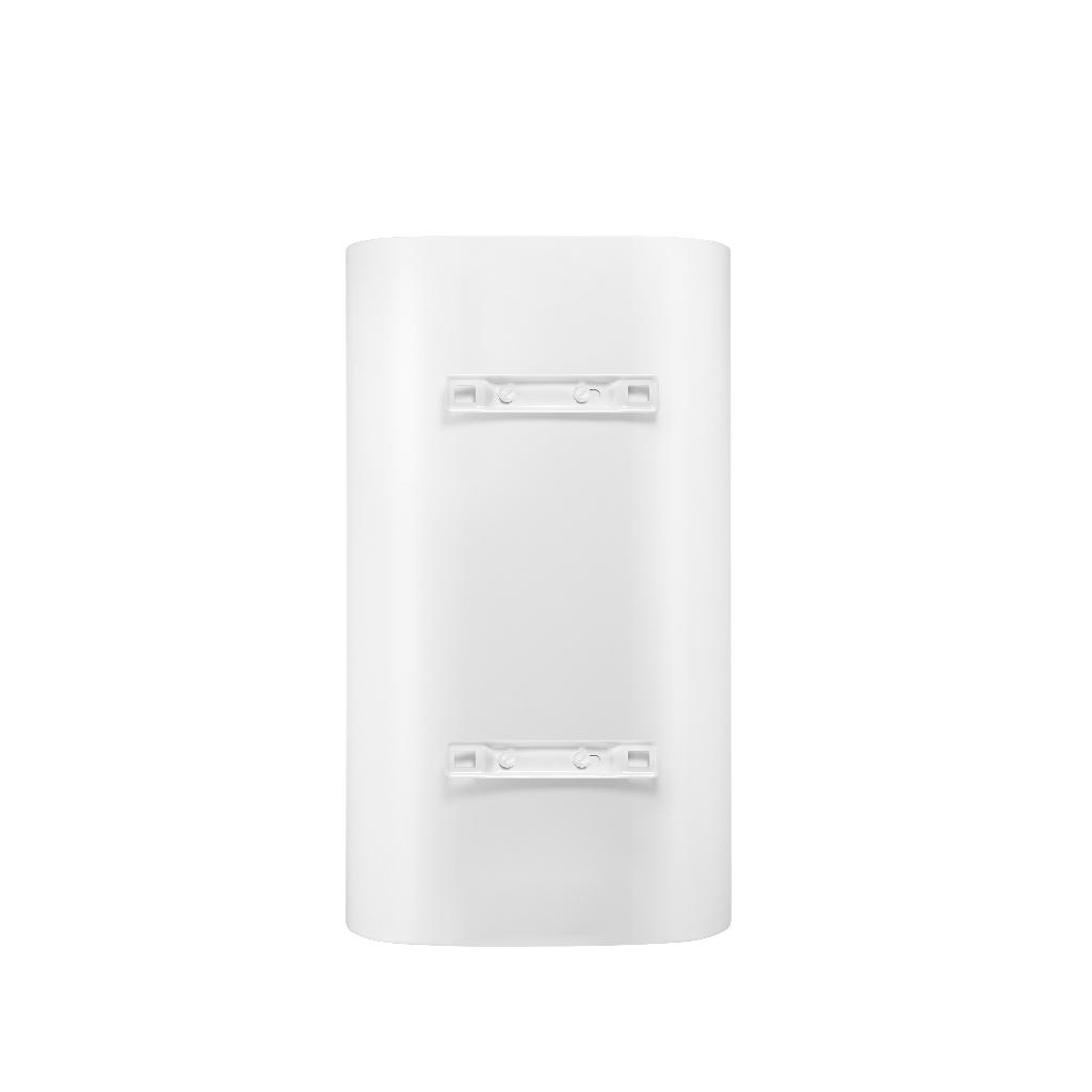 картинка Водонагреватель Electrolux EWH 100 Formax DL от ООО «Строительный крепеж»