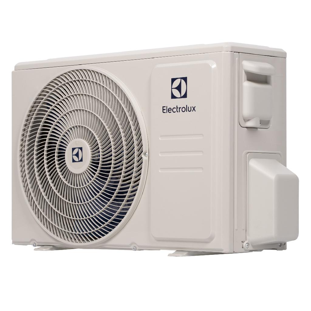 картинка Блок наружный Electrolux Atrium EACS-09HAT/N8/out сплит-системы от ООО «Строительный крепеж»