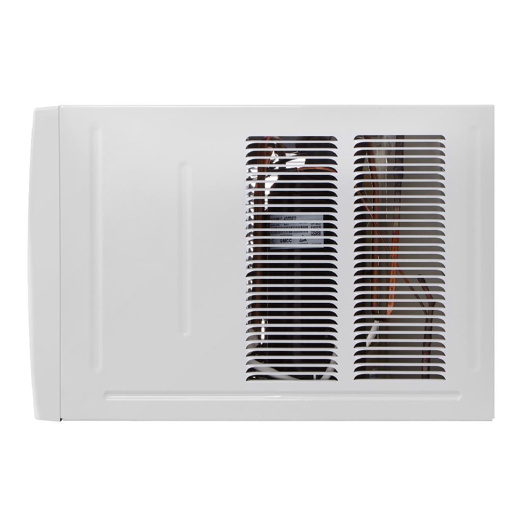 картинка Кондиционер оконный Ballu WIND COOL BWC-09 AC от ООО «Строительный крепеж»
