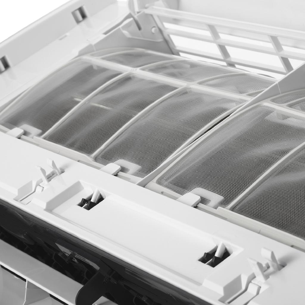 картинка Сплит-система Ballu iGreen Pro BSAG-12HN1_20Y комплект от ООО «Строительный крепеж»