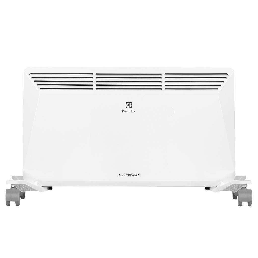 картинка Конвектор электрический Electrolux ECH/AS2-2000 MR от ООО «Строительный крепеж»
