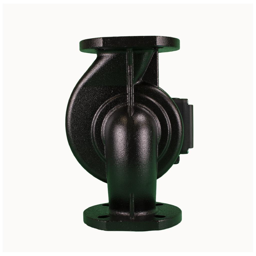 картинка Насос циркуляционный IMP PUMPS GHNbasic II 65-190 F от ООО «Строительный крепеж»