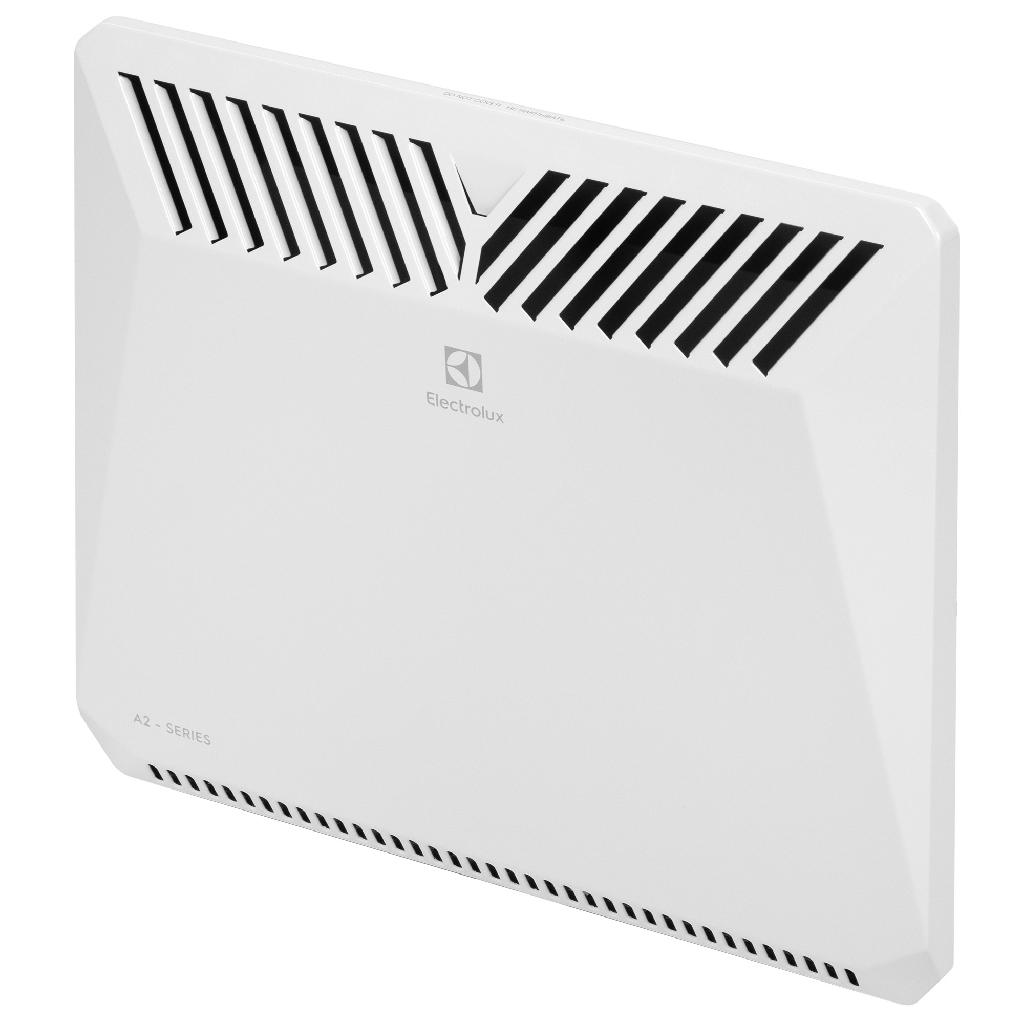 картинка Конвектор электрический Electrolux ECH/A2-1000 M от ООО «Строительный крепеж»